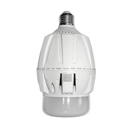 [06-7631/100] DAB BEC LED HIGH BAY 100W VENTILARE 06-7631/100