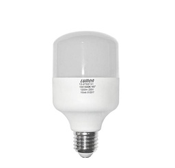 [06-7190/40] BEC LED Tip "SL" E27 40W 6200K IP54
