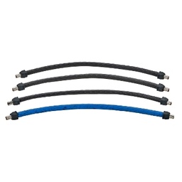 [LVS04149] DISTRIBUITOR 4P 160A CONEXIUNE LINERGY 160A 4P L830 / LINERGY DX 1P LVS04149 SCH