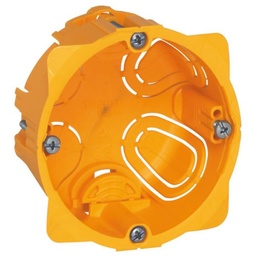 [080041] DOZA APARAT RIGIPS 2M 080041 LEGRAND
