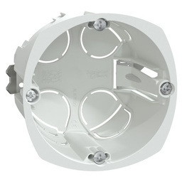 [IMT35915] DOZA APARAT RIGIPS 2M IMT35915 SCH