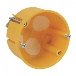 [KPR68/71LNA] DOZA APARAT RIGIPS 2M KPR68/71LNA KOPOS