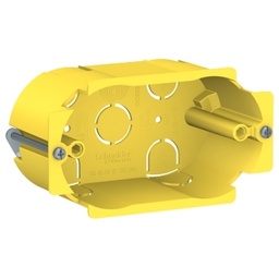 [LMR8263003] DOZA APARAT RIGIPS 3M LMR8263003 SCH