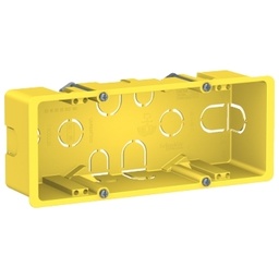 [LMR8267003] DOZA APARAT RIGIPS 7M LMR8267003 SCH