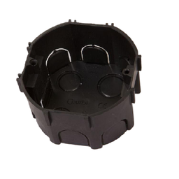 [08-21022-002] DOZA APARAT ST 2M OCTOGONALA 08-21022-002 COU