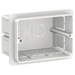 [LMR8163003] DOZA APARAT ST 3M LMR8163003 SCH