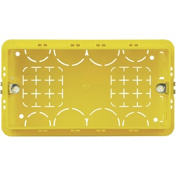 [504E] DOZA APARAT ST 4M 504E BTC