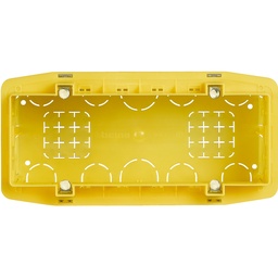 [506L] DOZA APARAT ST 6/7M 506L BTC