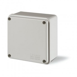 [686.204] DOZA PT 100X100 IP56 FARA PRESETUPA 686.204 SCAME