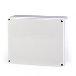 [686.208] DOZA PT 240X190X90 IP56 FARA PRESETUPA 686.208 SCAME