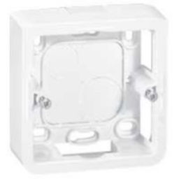 [080280] DOZA PT 2M IP20 MOSAIC AD30 080280 LEGRAND