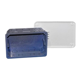 [39-017] DOZA RAMIF. ST 150x100 39-017 COU