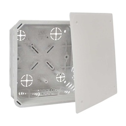 [KO125EKA] DOZA RAMIF. ST 150x150 KO125EKA KOPOS
