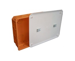 [39-019] DOZA RAMIF. ST 200x150 39-019 COU