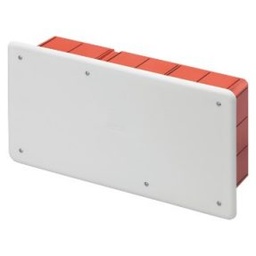 [GW48007] DOZA RAMIF. ST 294x152x75 GW48007 GW