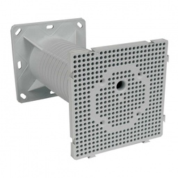 [MDZKB] DOZA TERMOSISTEM CU INSTALARE PT MDZKB