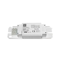 [00-803] DROSEL 36W ELECTROMAGNETIC 00-803