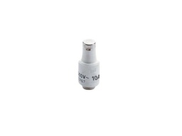 [5764-0R0] ELEMENT INLOCUIRE 10A 5764-0R0