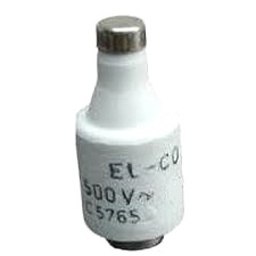 [5767-0R0] ELEMENT INLOCUIRE 25A 5767-0R0