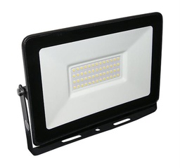 [3-3750100] EOL_PROIECTOR CU LED 50W 3000K 4500 lm IP65
