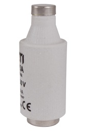 [002313603] ETI SIGURANTA FUZIBILA 6A DIII 002313603