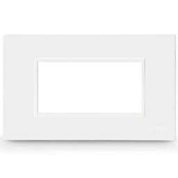 [109.7014.W] EVO PLACA 4M ALBA  109.7014.W SCAME