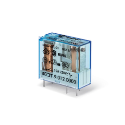 [403170240000] FIN RELEU MINIAT. IMPLANTARE 403170240000