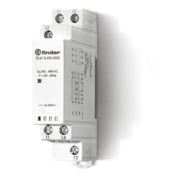 [706184000000] FIN RELEU SUPRAV 3P 7061 (SUCCESIUNE. LIPSA FAZA) 706184000000