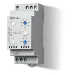 [704184002030] FIN RELEU SUPRAV 3P+NUL 7041 (SUB/SUPRA. SUCCES. LIPSA F. ASIM. LIPSA NEUTRU)