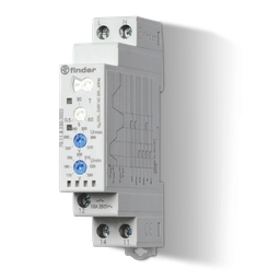 [701182302022] FIN RELEU SUPRAV TENS 230V 701182302022 (SUB/SUPRA TENSIUNE)