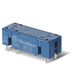 [9523SMA] FIN SOCLU 9523SMA PT RELEU 43.41