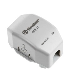 [07211] FIN SONDA PT. PE PODEA 072.11