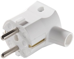 [577] FISA CU CP POLIC ALBA KAISER GERMANY 577