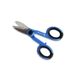 [HT1P040] FOARFECA ELECTRICIENI HOGERT  HT1P040