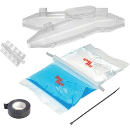 [44-MPOWERJOINT-Y6] GELBOX MANSON Y  max 4x6 44-MPOWERJOINT-Y6