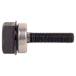 [00042] GREENLEE SURUB TRACTIUNE PT. STANTE 9.5x40mm 00042