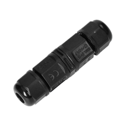 [OR-AE-13600] GTV CONECTOR LINIE 3X1.5 IP68 OR-AE-13600