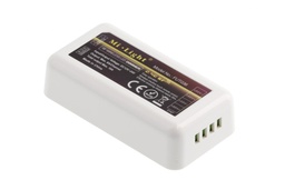 [LD-KONML-MONO] GTV CONTROLER MONOCOLOR 4 ZONE LD-KONML-MONO