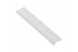 [PA-OSMLGLAX-00] GTV PROFIL_CAPAC ALB LAPTOS 2M/BARA PA-OSMLGLAX-00