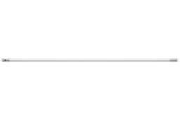 [GT-SZNT818W-120] GTV TUB LED 18W 120cm 4000K 1800 lm GT-SZNT818W-120