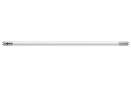 [GT-SZNT809W-60] GTV TUB LED 9W 60cm 4000K 900 lm GT-SZNT809W-60