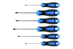 [HT1S095] HOGERT TRUSA SURUBELNITE 6 PIESE  HT1S095