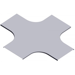 [12-051] JGHEAB CAPAC CRUCE 100 12-051