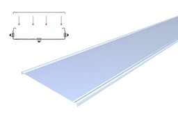 [AMF-10-K] JGHEAB CAPAC METALIC 100x10 AMF-10-K