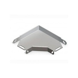 [120-K] JGHEAB CAPAC METALIC-COT 200 120-K