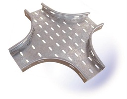 [12-651] JGHEAB CRUCE METALICA 100x60 12-651