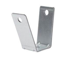 [EL0051851] JGHEAB SUPORT TRAPEZOIDAL (IN V) TT.03.PG