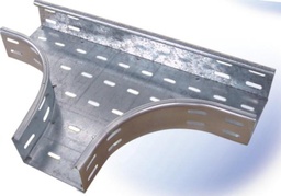 [12-641] JGHEAB TEU METALIC 100x60 12-641