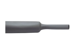 [144286] KLA TUB TERMOC. FI 25.4 GRI 144286