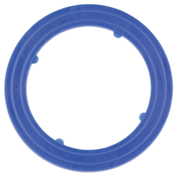 [61809400] LAPP PREsetUPA M16 SILVYN SEALING WASHER